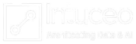 Intuceo